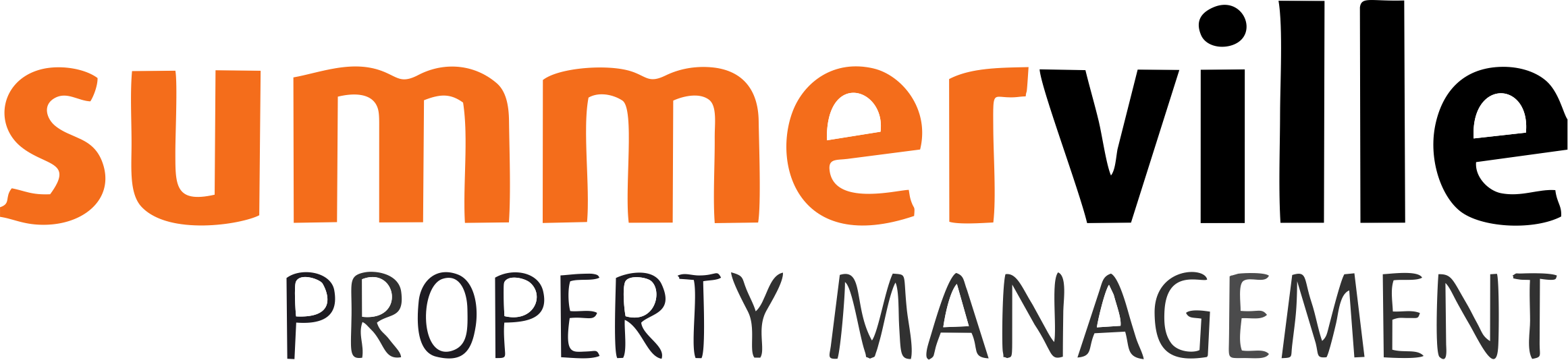 Logo SPM
